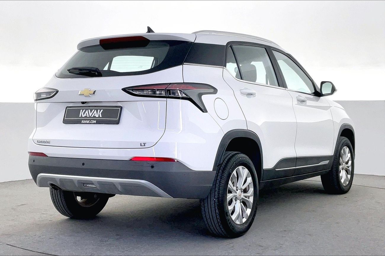 فورد ايكو سبورت Ambiente | شامل الضمان | 0 ﺪﻔﻋﺓ ﺃﻮﻟﻯ