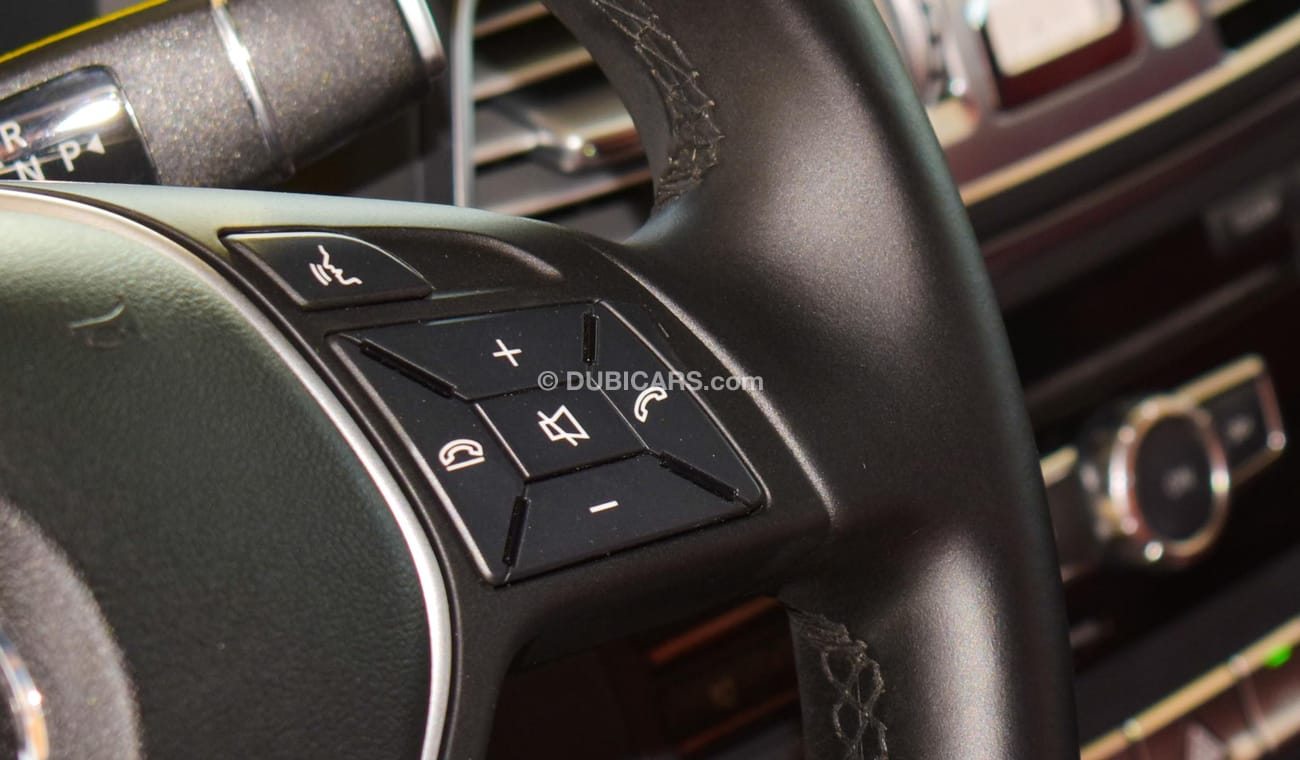 Mercedes-Benz E 350 Coupe