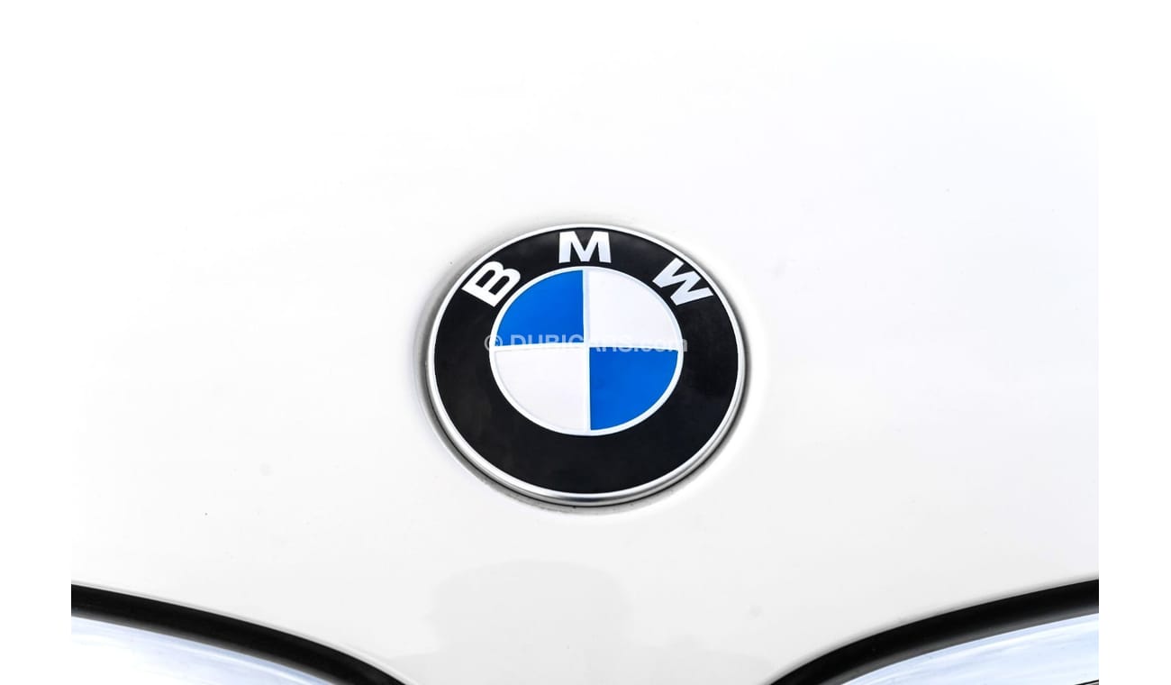 BMW X1 sDrive 20i M Sport M KIT 2.0i | 2,448 P.M  | 0% Downpayment | Amazing Condition!