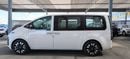 Hyundai Staria 3.5L Luxury (7 Seater)