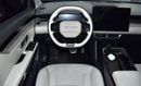 Jetour Dashing EXCELLENT DEAL for our Jetour Dashing 1.6L ( 2024 Model ) in Grey Color GCC Specs