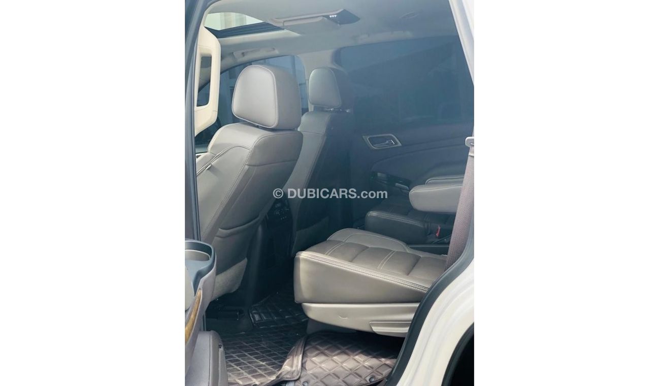 جي أم سي يوكون جي ام سي يوكن دينالى خليجي 2017 صبغ وكاله