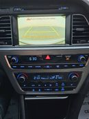 هيونداي سوناتا Sport 2.4L