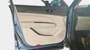 Ford Territory TITANIUM | Guaranteed Warranty | 0 Down Payment