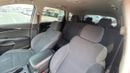 Kia Sorento Base 2.4L AWD Free Accident Original Paint