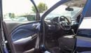 Suzuki Baleno GLX, 1.5L Petrol 2WD 4A/T | 2026 Model | Ready for Export