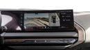 BMW X3 2026 | BMW X3 XDRIVE25L LUXURY PACKAGE [ EXPORT ONLY ]