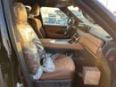 Nissan Patrol LE PLATINUM CITY NISSAN PATROL 2026M Twin Turbo