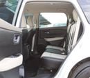 Nissan X Trail SV1 2.5L Nissan X-Trail - GCC- 2023 - 2.5L  - Accident-Free - Excellent Condition