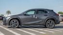 Lexus UX250h STD (NON GCC)LEXUS UX250H | 2-YEAR WARRANTY + SERVICE AVAILABLE | IN-HOUSE FINANCING | 0% DOWNPAYMEN