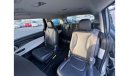 Kia Carnival 2022 Kia Carnival LX.S Family Van 3.5L V6 MidOption+ 7 seater