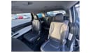 Kia Carnival 2022 Kia Carnival LX.S Family Van 3.5L V6 MidOption+ 7 seater