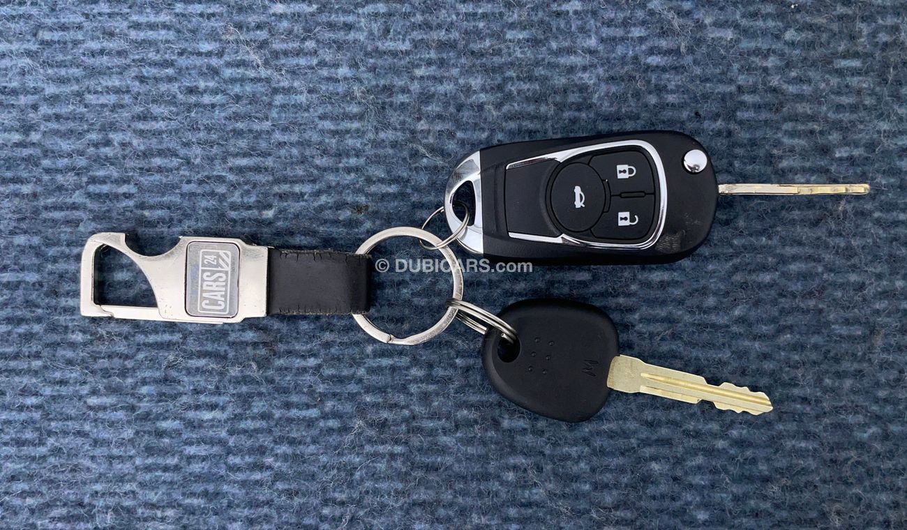 هيونداي كريتا S 1.6 | بدون دفعة مقدمة | اختبار قيادة مجاني للمنزل