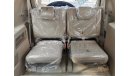 تويوتا برادو VX 4.0L PETROL / NEAT & CLEAN TOYOTA PRADO 2010 MODEL / GCC SPECS (LOT # 5303)