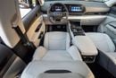 فورد تيريتوري TREND Ford Territory 2025 مواصفات خليجية مقابل 1,406.00 AED شهريًا