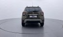 Renault Duster SE 2 | Under Warranty | Inspected on 150+ parameters