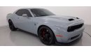 Dodge Challenger Hellcat Redeye Widebody w/Red Seats FREE SHIPPING *Available in USA* Ready For Export