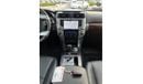 Toyota 4Runner 2021 LIMITED EDITION SUNROOF 4x4 FULL OPTION USA SPECS - FOR UAE AND EXPORT!!