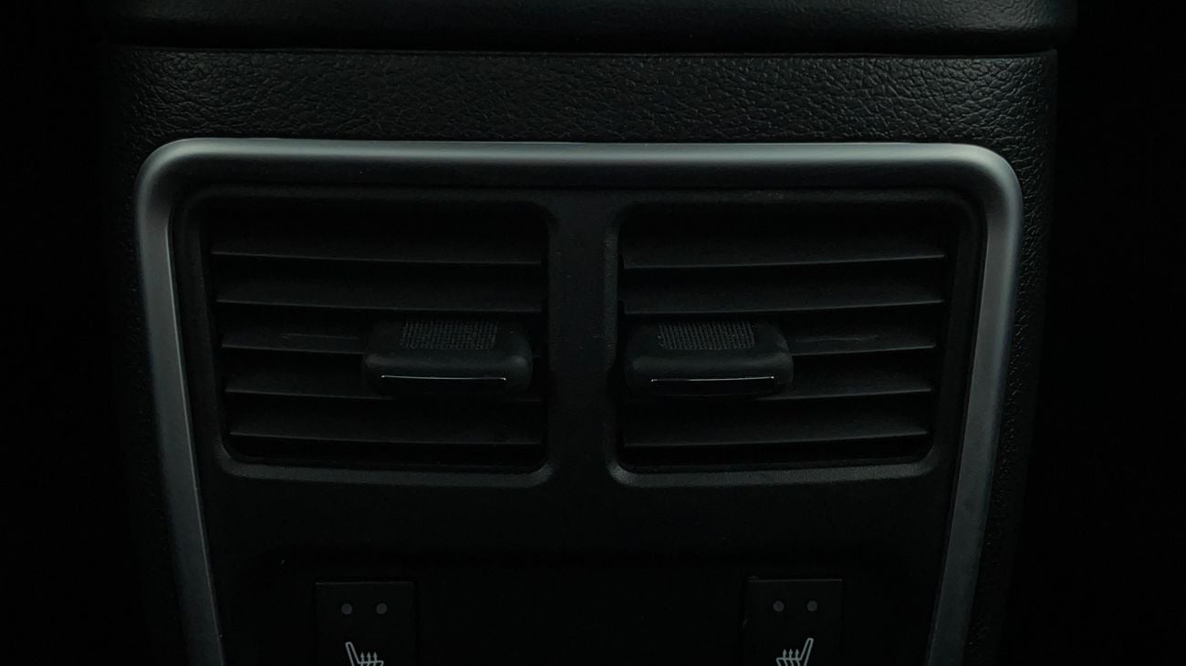 Dodge Charger R/T 5.7 | Zero Down Payment | Free Home Test Drive