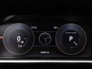 Land Rover Range Rover VOGUE SE BUY NOW, PAY 2027 | THE BLACKLINE STANDARD | 12 Month Blackline Warranty, GCC