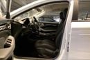 MG A Standard | Guaranteed Warranty | 0 Down Payment