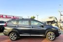 Mitsubishi Xpander Cross Mitsubishi Xpander Cross P1 line 1.5L SUV FWD Gcc Dark Grey 2025 Model