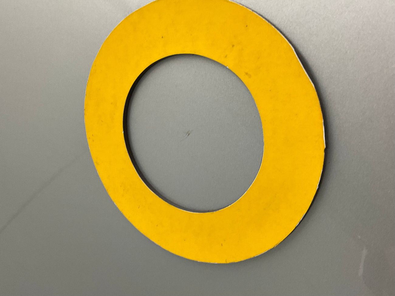 شيفروليه تاهو Z71 | عرض العيد الحصري | خالية من أضرار الفيضانات