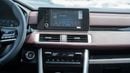 Mitsubishi Xpander Cross