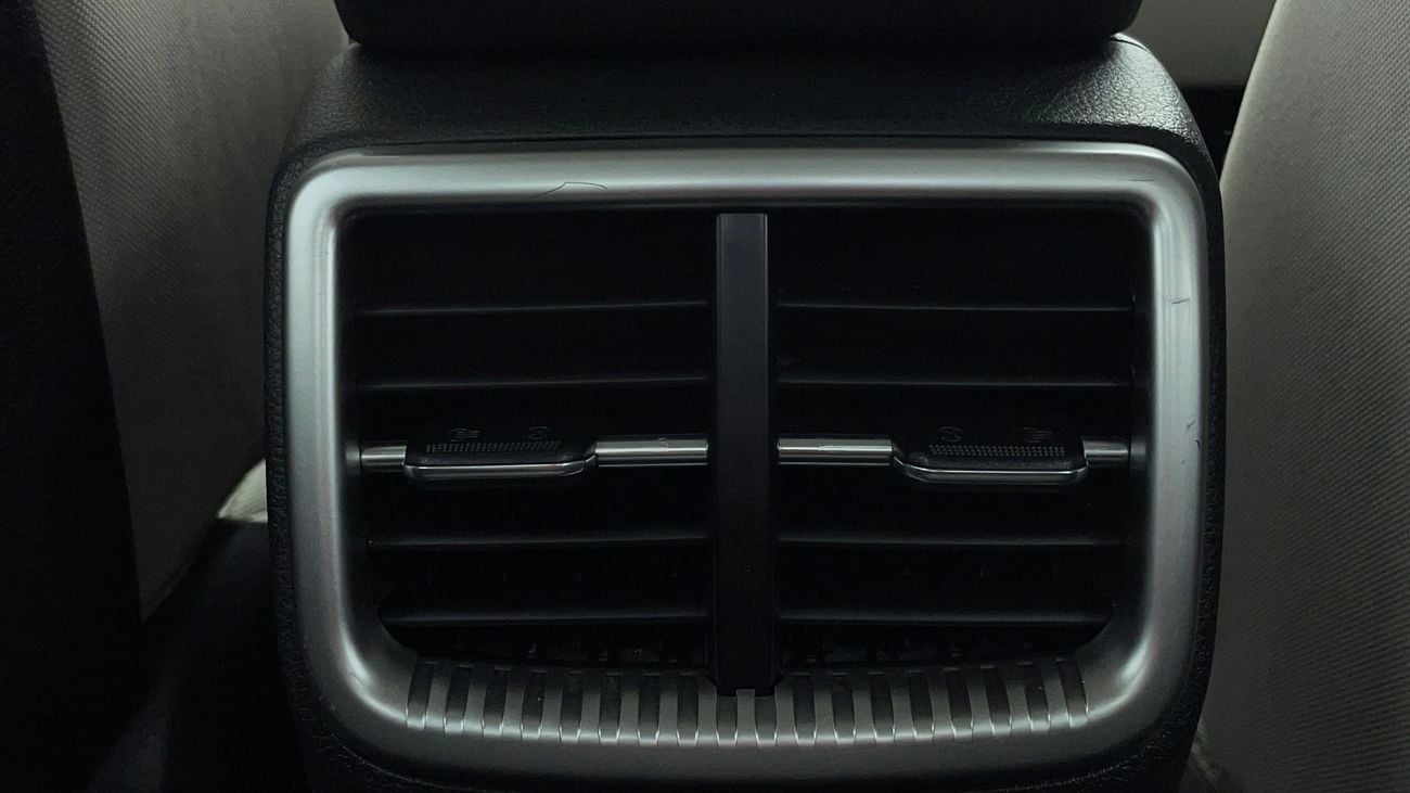 Kia K5 LX 2 | Zero Down Payment | Free Home Test Drive