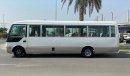 Mitsubishi Rosa GULF SPACE 34 SEATS DIESEL