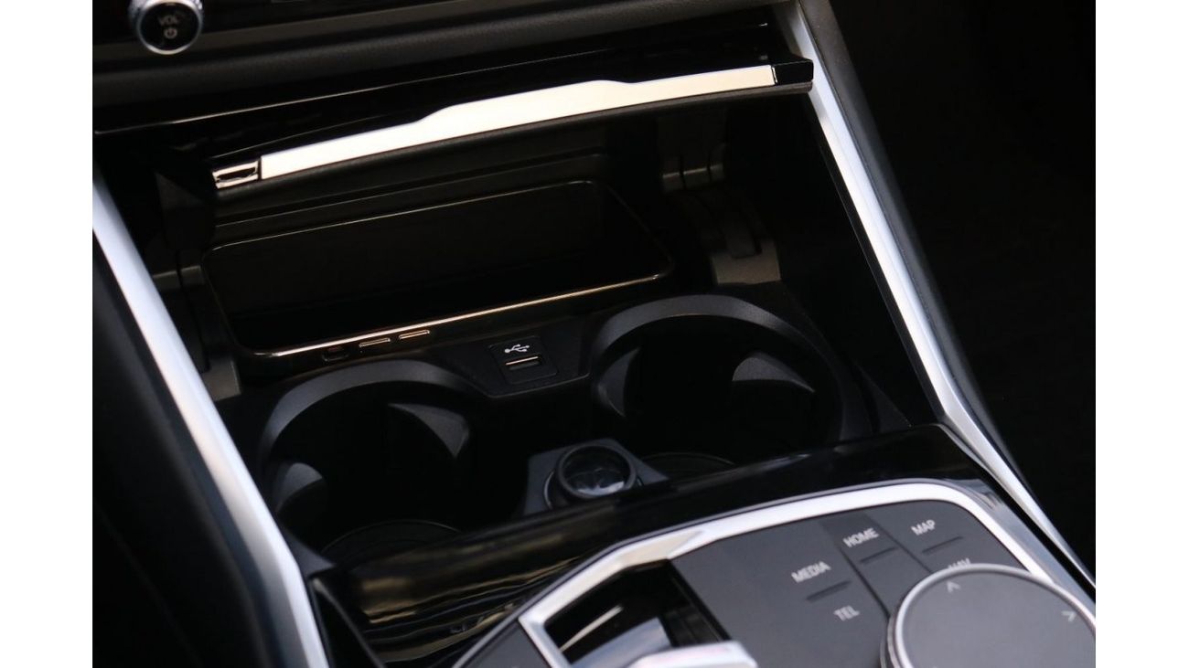 BMW i3 BMW I3 ,GRAY COLOR , 2024