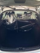 نيسان كيكس NISSAN KICKS 1.6L BASIC 2024 GCC SPECS