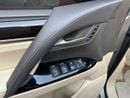 لكزس LX 570 SIGNATURE
