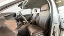 Hyundai Santa Fe 2.5 GL SMART AUTO 2WD | Guaranteed Warranty | 0 Down Payment