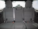 جيب Wrangler Unlimited SPORT