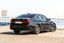 BMW 520i