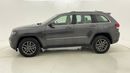 Jeep Grand Cherokee LAREDO 3.6 | Zero Down Payment | Home Test Drive