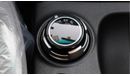 ميتسوبيشي L200 Brand New Diesel 4X4 Automatic Transmission Double Cabin Pickup