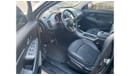 كيا سبورتيج 2014 KIA SPORTAGE 2.0L / PANORAMIC / DIESEL / FULL OPTION