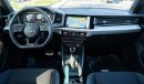 Audi A1 SPORTBACK S LINE 2023
