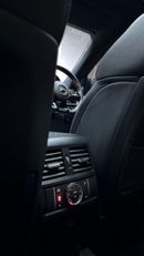 مرسيدس بنز GLE 63 AMG S PETROL 4.0 LITER ,RIGHT HAND DRIVE