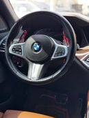 BMW X5 40i M Sport Dynamic 3.0L