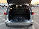 لكزس NX 300 2021 LEXUS NX300 F-SPORT 4x4 FULL OPTIONS IMPORTED FROM USA