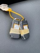 كيا KX1 Brand New KX1 1.4L Chinese Specs