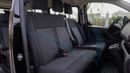 Fiat Scudo L3 Combi 2.0T BlueHDi GCC 0Km With 5 Years Or 100,000 Km Warranty @Official Dealer