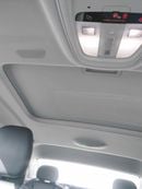 فولفو S90 B6 ULTIMATE BRIGHT AWD 2 | بدون دفعة مقدمة | اختبار القيادة في المنزل