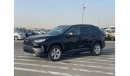 Toyota RAV4 2021 Toyota Rav4 XLE MidOption+ Push start - 2.5L V4 - UAE PASS