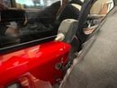 جيب Wrangler Unlimited SAHARA NIGHT EAGLE
