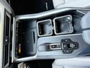 Lexus TX 350 Luxury Platinum | panaromic | 360 camera 2024
