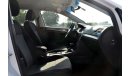 Volkswagen Golf TSI Full Auto in Perfect Condition